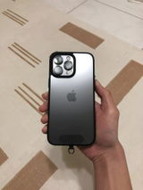 s*****o review photo