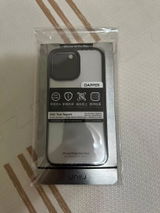 s*****o review photo