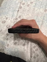 o*****7 review photo