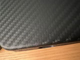 o*****7 review photo