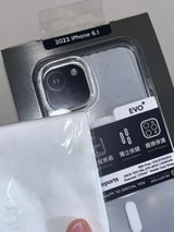 1***h review photo