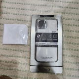 a*****6 review photo