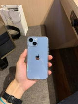 s*****6 review photo