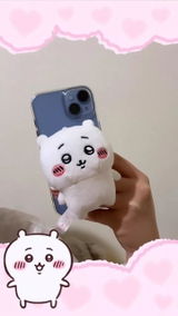 m*****7 review photo