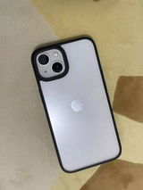 u*****d review photo