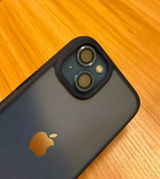 t*****1 review photo