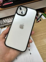 a*****7 review photo