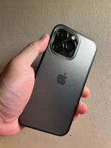 f*****2 review photo