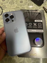 z*****3 review photo
