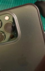 a*****a review photo