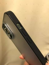 a*****a review photo