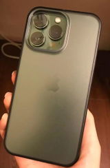 a*****a review photo