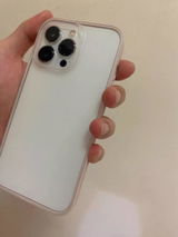 l*****n review photo