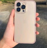 s*****5 review photo