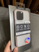 k*****4 review photo