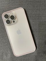 k*****4 review photo