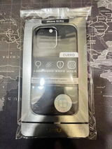 f*****7 review photo