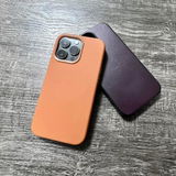j*****9 review photo