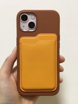 f*****e review photo
