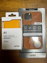 f*****e review photo