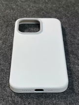 m*****3 review photo