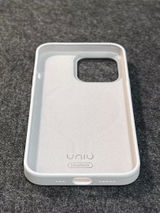 m*****3 review photo