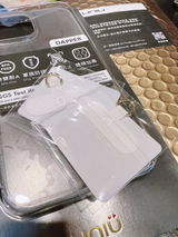 v*****3 review photo