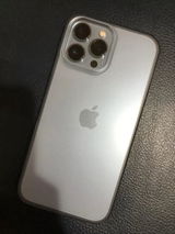 m*****e review photo
