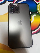 l*****3 review photo