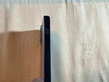h*****5 review photo