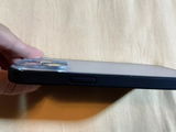 h*****5 review photo