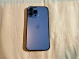 h*****5 review photo