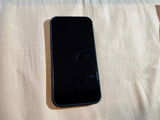 h*****5 review photo