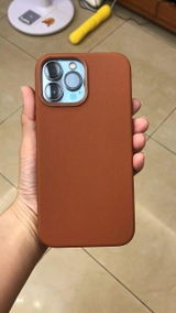 t*****2 review photo