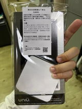 h*****4 review photo