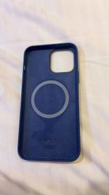 t*****6 review photo