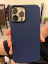 i****6 review photo