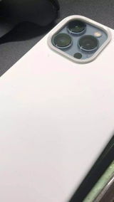 a*****0 review photo