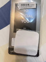 n*****1 review photo