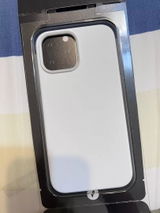 n*****1 review photo