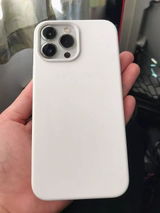 n***n review photo