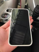 n***n review photo