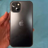 a*****l review photo