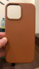 j*****3 review photo