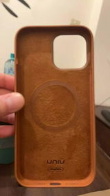 j*****3 review photo