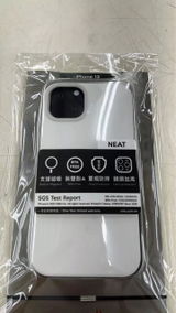 n*****c review photo