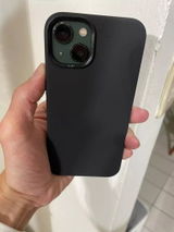 c*****7 review photo