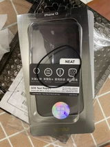 c*****7 review photo