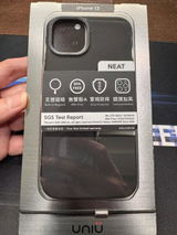 p*****8 review photo