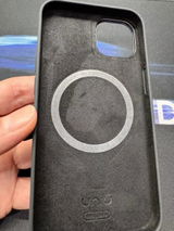 p*****8 review photo